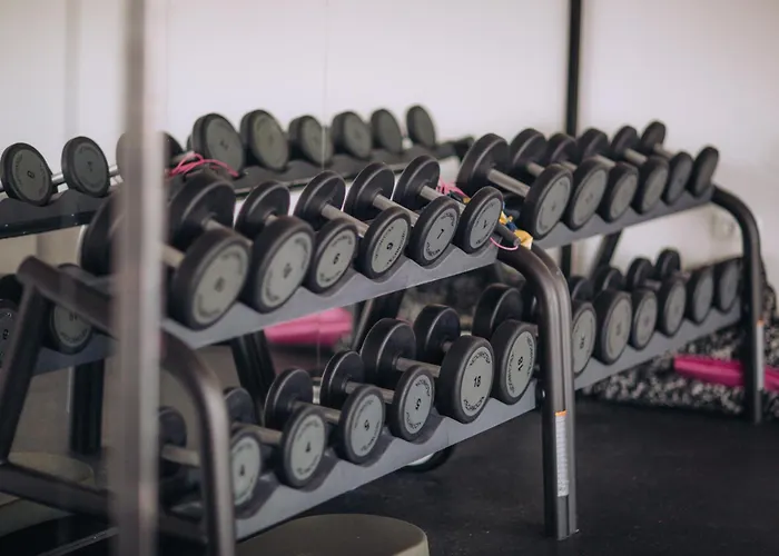 Ohrid hotels near Monument to St. Naum of Ohrid